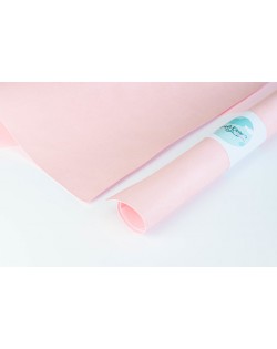 Pasta de Modelar Fimo Soft rosa – Johanna Rivero