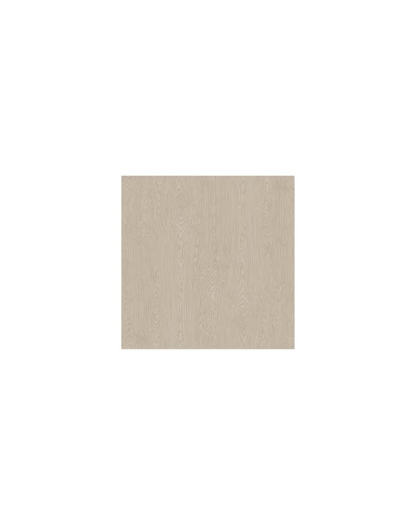 PAPEL CARDSTOCK 12 X 12 WOODGRAIN AMERICAN CRAFTS