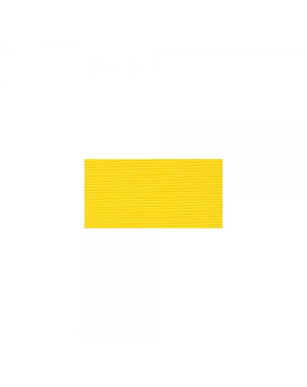 CARDSTOCK 12 X 12 BAZZILL YELLOW BAZZILL