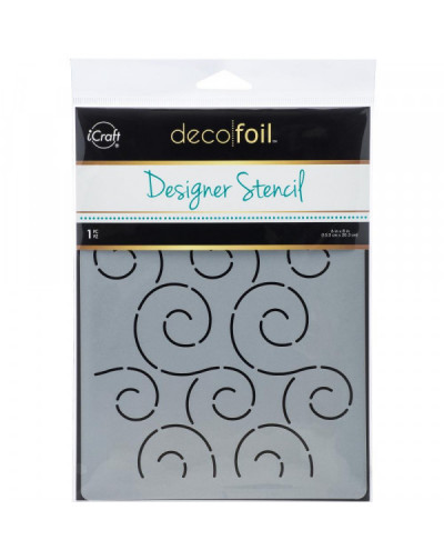 iCraft Deco Foil Designer...