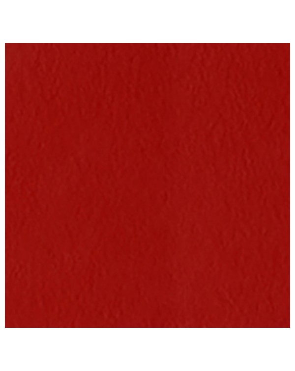 BAZZILL 12x12" CLASSIC RED