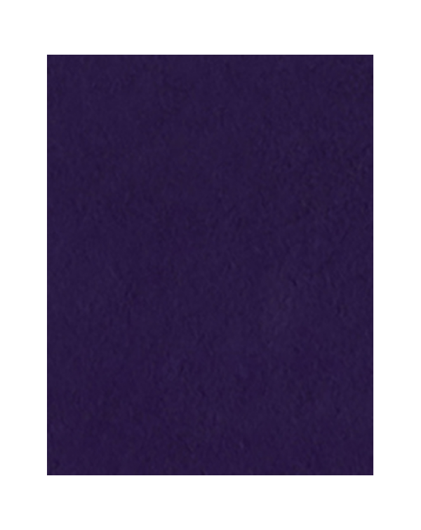 BAZZILL 8.5 x 11" CLASSIC PURPLE