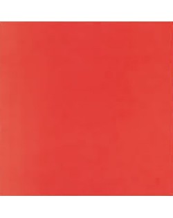 Goma eva color rojo Color Rojo 4001 ( Goma Eva )