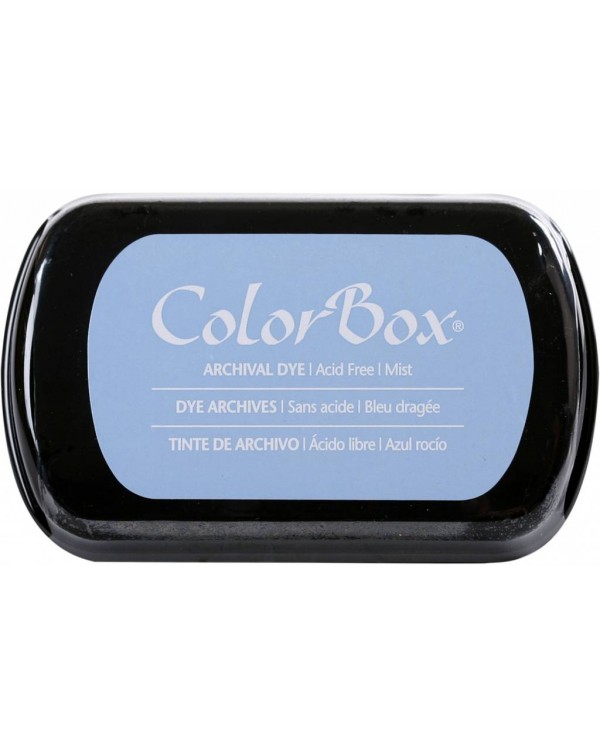 TINTA COLORBOX COLOR AZUL ROCIO