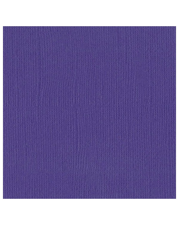 BAZZILL 12x12" PURPLE