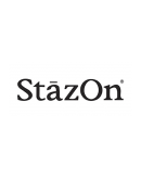 STAZON