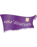 CORE'DINATIONS