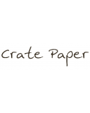 CRATE PAPER