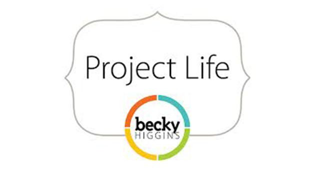 PROJECT LIFE