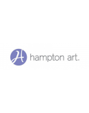 HAMPTON ART