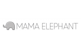 MAMA ELEPHANT
