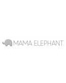 MAMA ELEPHANT