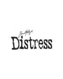 DISTRESS