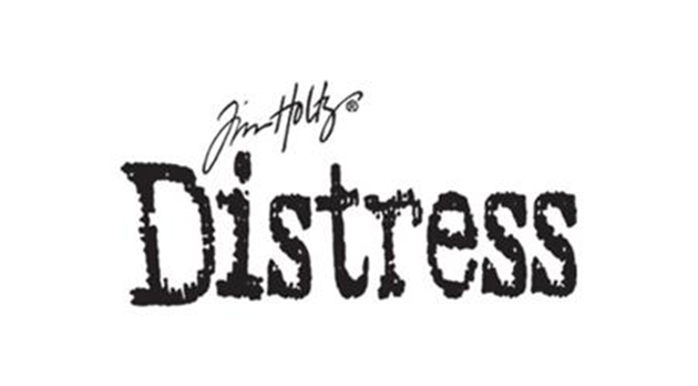 DISTRESS