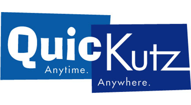 QUICKUTZ