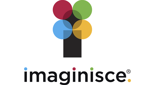 IMAGINISCE