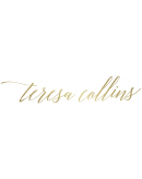 TERESA COLLINS