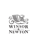 WINSOR & NEWTON