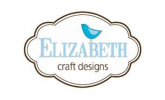 ELIZABETH CRAFT