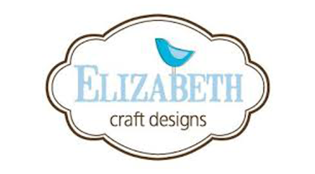 ELIZABETH CRAFT