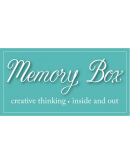 MEMORY BOX
