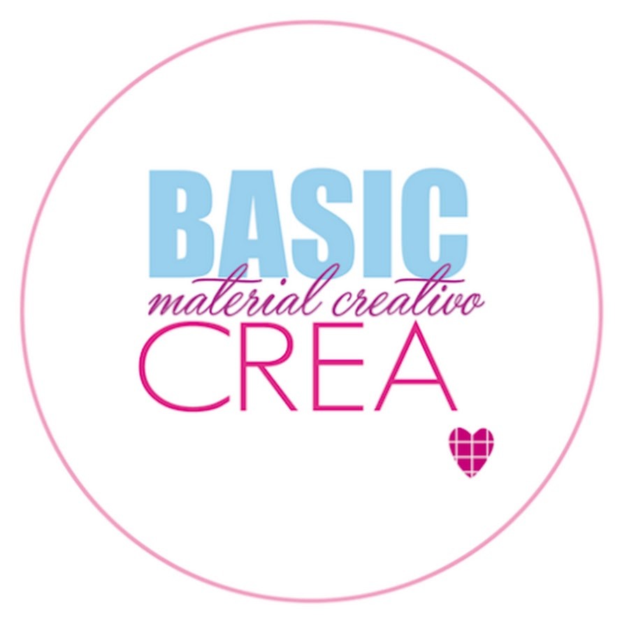 BASIC CREA
