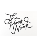 THE HOOK NOOK
