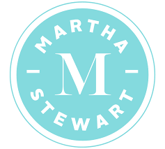 Martha Stewart