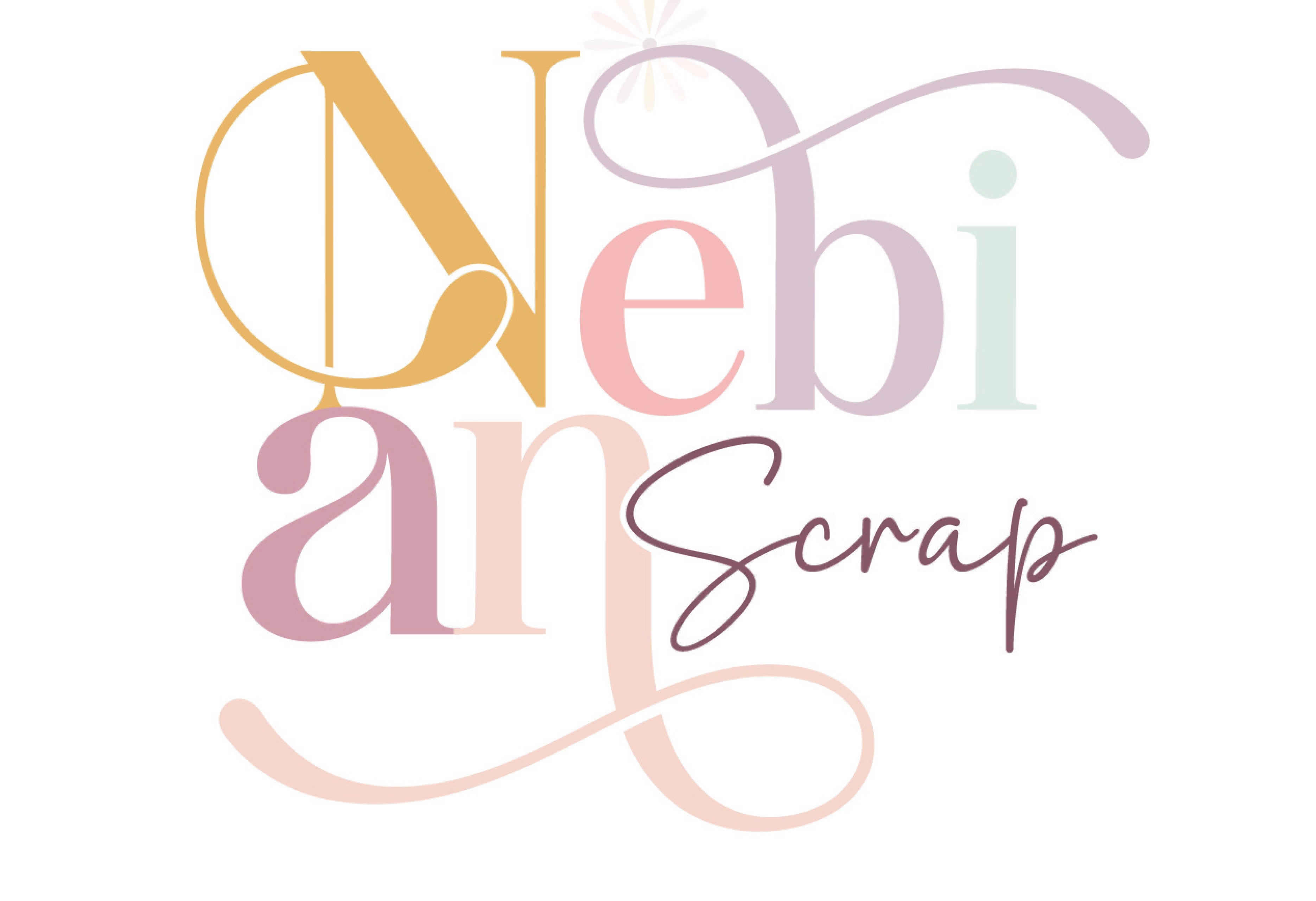 NEBIAN SCRAP