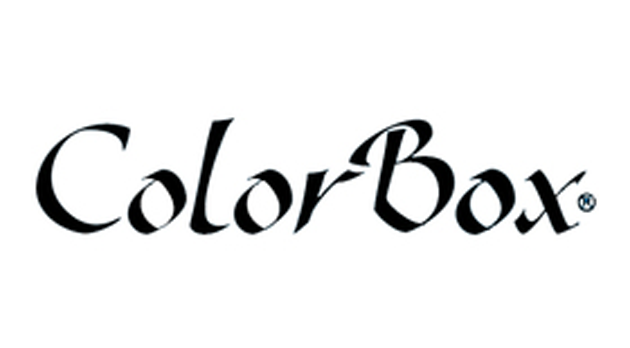 COLORBOX