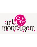 ART&MONTAGEM