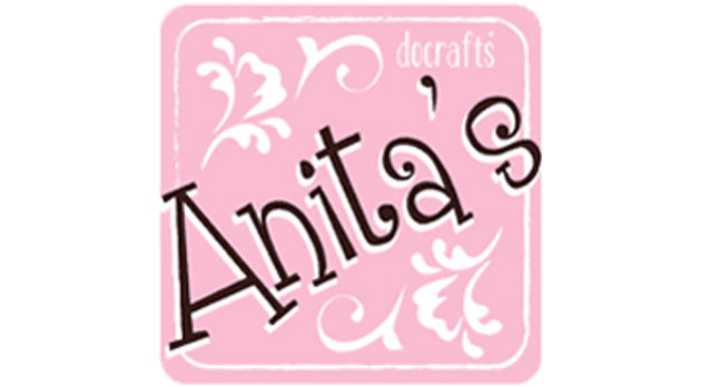 ANITA´S