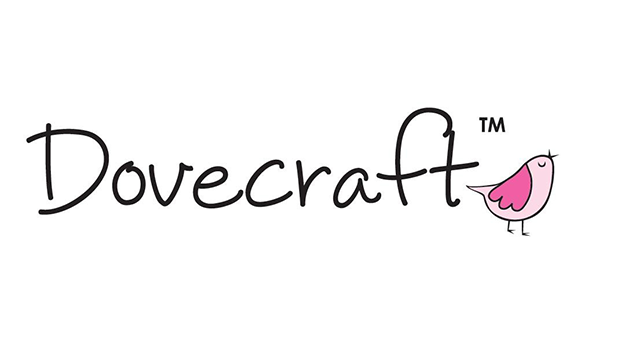 DOVECRAFT