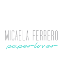 MICAELA FERRERO