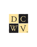 DCWV